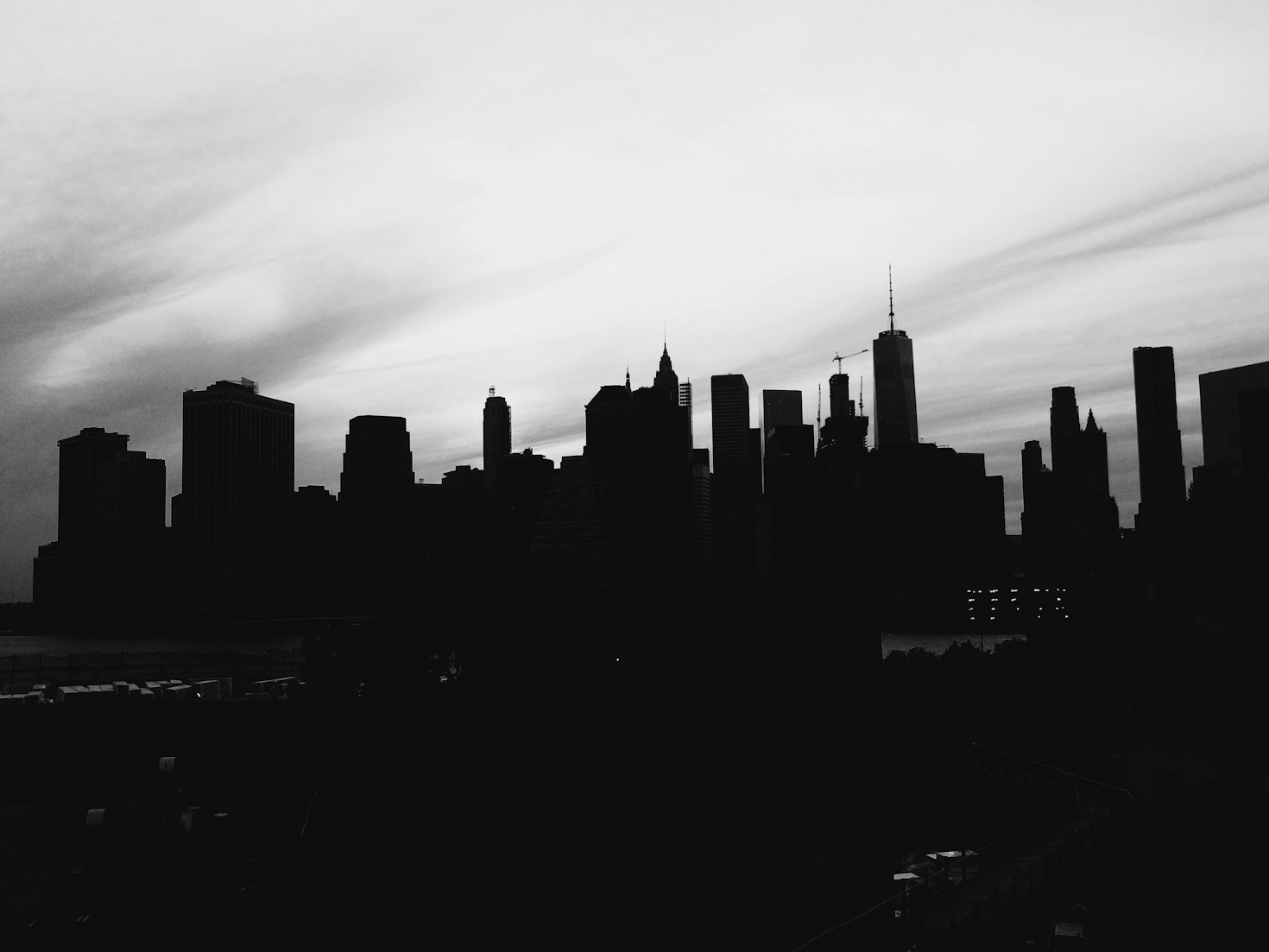 Exploring Growth Trends Through Data Visualization