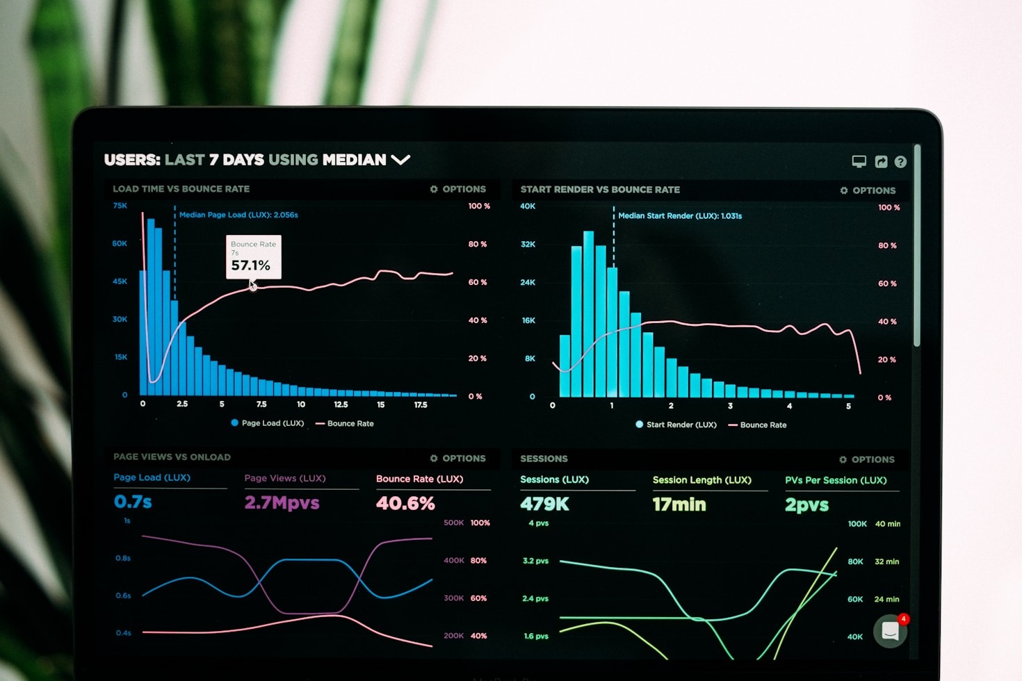 Census Demographics: Making Data Work for You
