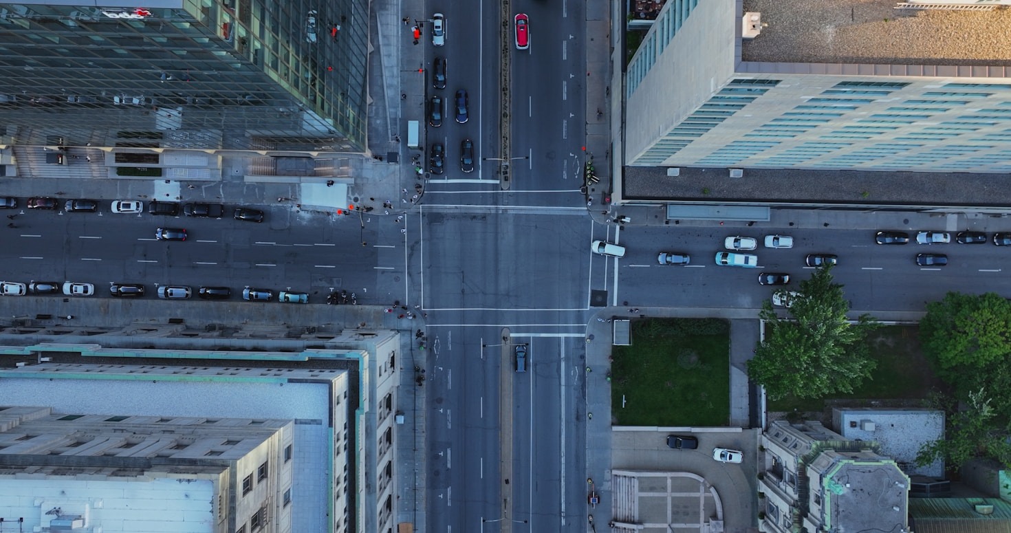 Personal Exploration Made Simple with Urban Insights